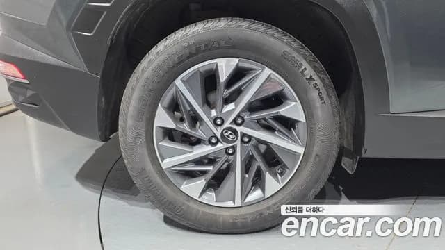 2022 Hyundai Tucson Hybrid (NX4) Premium 2WD Sold VIN KMHJC811BNU058239 – photo 11 2022 Hyundai Tucson Hybrid (NX4) Premium 2WD Sold VIN KMHJC811BNU058239 – photo 11