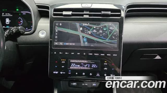 2022 Hyundai Tucson Hybrid (NX4) Premium 2WD Sold VIN KMHJC811BNU058239 – photo 12 2022 Hyundai Tucson Hybrid (NX4) Premium 2WD Sold VIN KMHJC811BNU058239 – photo 12