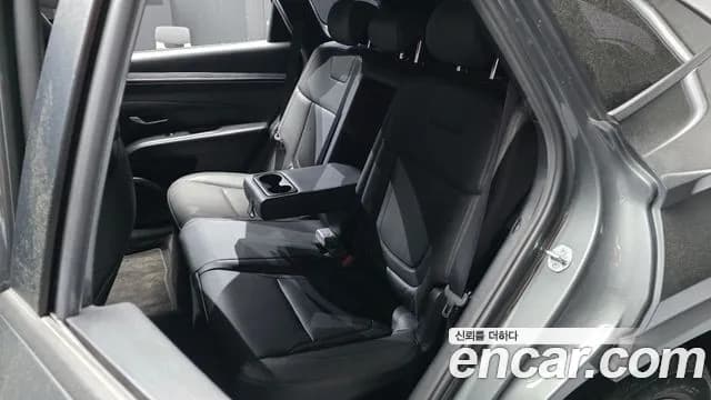 2022 Hyundai Tucson Hybrid (NX4) Premium 2WD Sold VIN KMHJC811BNU058239 – photo 14 2022 Hyundai Tucson Hybrid (NX4) Premium 2WD Sold VIN KMHJC811BNU058239 – photo 14