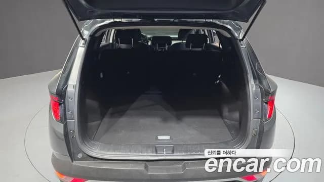 2022 Hyundai Tucson Hybrid (NX4) Premium 2WD Sold VIN KMHJC811BNU058239 – photo 17 2022 Hyundai Tucson Hybrid (NX4) Premium 2WD Sold VIN KMHJC811BNU058239 – photo 17