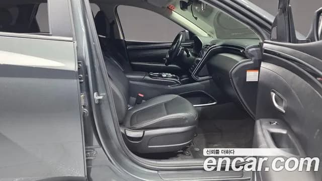 2022 Hyundai Tucson Hybrid (NX4) Premium 2WD Sold VIN KMHJC811BNU058239 – photo 20 2022 Hyundai Tucson Hybrid (NX4) Premium 2WD Sold VIN KMHJC811BNU058239 – photo 20