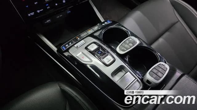 2022 Hyundai Tucson Hybrid (NX4) Premium 2WD Sold VIN KMHJC811BNU058239 – photo 21 2022 Hyundai Tucson Hybrid (NX4) Premium 2WD Sold VIN KMHJC811BNU058239 – photo 21