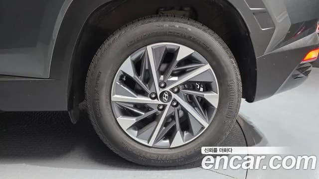 2022 Hyundai Tucson Hybrid (NX4) Premium 2WD Sold VIN KMHJC811BNU058239 – photo 22 2022 Hyundai Tucson Hybrid (NX4) Premium 2WD Sold VIN KMHJC811BNU058239 – photo 22