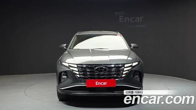 2022 Hyundai Tucson Hybrid (NX4) Premium 2WD Sold VIN KMHJC811BNU058239 – photo 23 2022 Hyundai Tucson Hybrid (NX4) Premium 2WD Sold VIN KMHJC811BNU058239 – photo 23