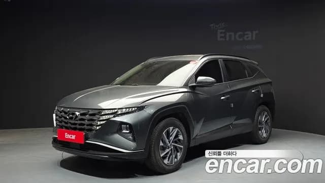 2022 Hyundai Tucson Hybrid (NX4) Premium 2WD Sold VIN KMHJC811BNU058239 – photo 25 2022 Hyundai Tucson Hybrid (NX4) Premium 2WD Sold VIN KMHJC811BNU058239 – photo 25