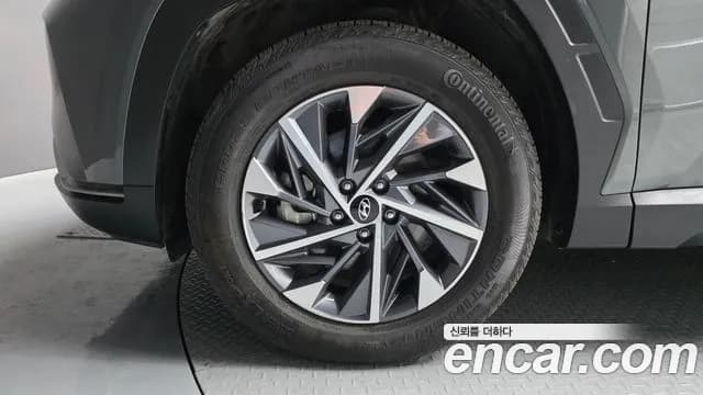 2022 Hyundai Tucson Hybrid (NX4) Premium 2WD Sold VIN KMHJC811BNU058239 – photo 26 2022 Hyundai Tucson Hybrid (NX4) Premium 2WD Sold VIN KMHJC811BNU058239 – photo 26