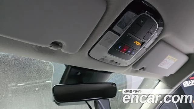 2022 Hyundai Tucson Hybrid (NX4) Premium 2WD Sold VIN KMHJC811BNU058239 – photo 27 2022 Hyundai Tucson Hybrid (NX4) Premium 2WD Sold VIN KMHJC811BNU058239 – photo 27