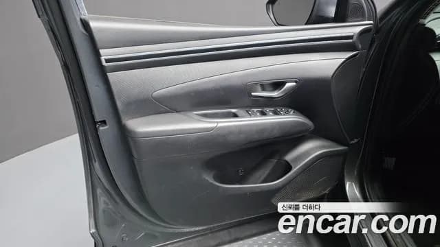 2022 Hyundai Tucson Hybrid (NX4) Premium 2WD Sold VIN KMHJC811BNU058239 – photo 29 2022 Hyundai Tucson Hybrid (NX4) Premium 2WD Sold VIN KMHJC811BNU058239 – photo 29