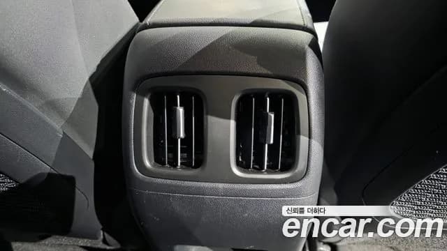 2022 Hyundai Tucson Hybrid (NX4) Premium 2WD Sold VIN KMHJC811BNU058239 – photo 30 2022 Hyundai Tucson Hybrid (NX4) Premium 2WD Sold VIN KMHJC811BNU058239 – photo 30