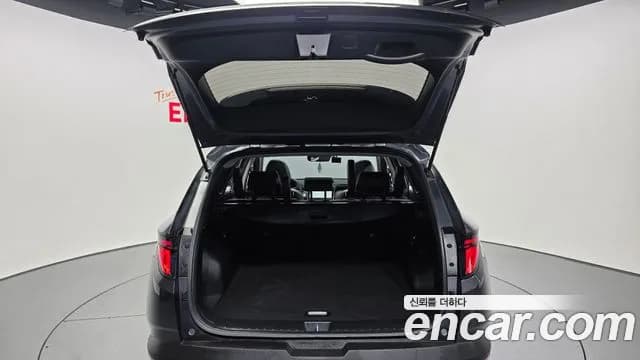 2022 Hyundai Tucson Hybrid (NX4) Premium 2WD Sold VIN KMHJC811BNU058344 – rear exterior 2022 Hyundai Tucson Hybrid (NX4) Premium 2WD Sold VIN KMHJC811BNU058344 – rear exterior