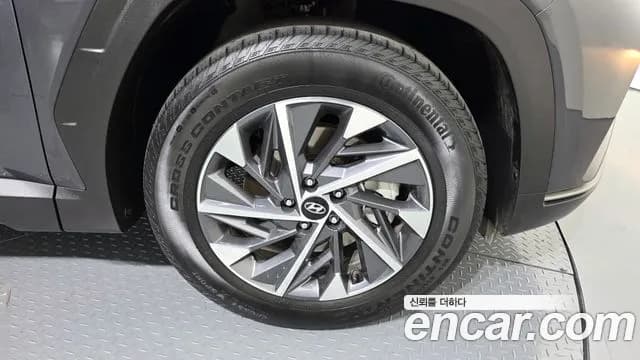2022 Hyundai Tucson Hybrid (NX4) Premium 2WD Sold VIN KMHJC811BNU058344 – dashboard 2022 Hyundai Tucson Hybrid (NX4) Premium 2WD Sold VIN KMHJC811BNU058344 – dashboard