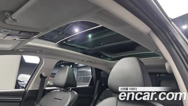 2022 Hyundai Tucson Hybrid (NX4) Premium 2WD Sold VIN KMHJC811BNU058344 – engine bay 2022 Hyundai Tucson Hybrid (NX4) Premium 2WD Sold VIN KMHJC811BNU058344 – engine bay