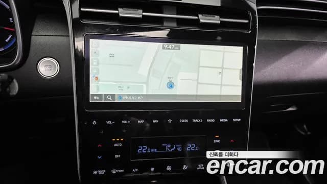 2022 Hyundai Tucson Hybrid (NX4) Premium 2WD Sold VIN KMHJC811BNU058344 – undercarriage 2022 Hyundai Tucson Hybrid (NX4) Premium 2WD Sold VIN KMHJC811BNU058344 – undercarriage