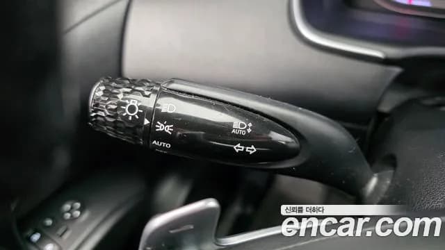 2022 Hyundai Tucson Hybrid (NX4) Premium 2WD Sold VIN KMHJC811BNU058344 – odometer reading 2022 Hyundai Tucson Hybrid (NX4) Premium 2WD Sold VIN KMHJC811BNU058344 – odometer reading