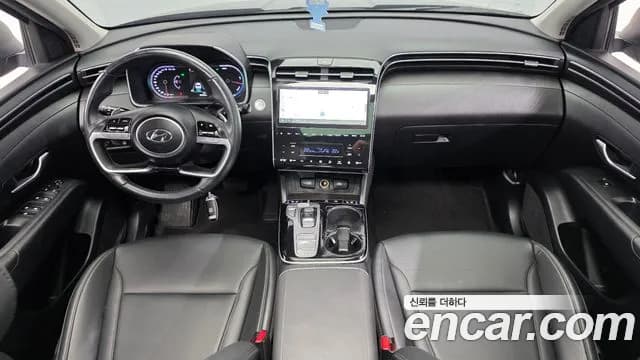 2022 Hyundai Tucson Hybrid (NX4) Premium 2WD Sold VIN KMHJC811BNU058344 – photo 12 2022 Hyundai Tucson Hybrid (NX4) Premium 2WD Sold VIN KMHJC811BNU058344 – photo 12