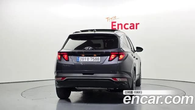 2022 Hyundai Tucson Hybrid (NX4) Premium 2WD Sold VIN KMHJC811BNU058344 – photo 18 2022 Hyundai Tucson Hybrid (NX4) Premium 2WD Sold VIN KMHJC811BNU058344 – photo 18