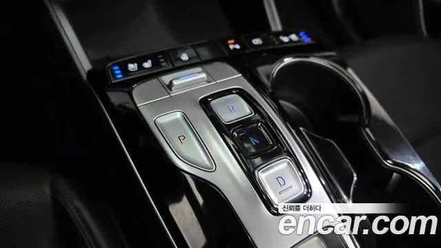 2022 Hyundai Tucson Hybrid (NX4) Premium 2WD Sold VIN KMHJC811BNU058344 – photo 19 2022 Hyundai Tucson Hybrid (NX4) Premium 2WD Sold VIN KMHJC811BNU058344 – photo 19