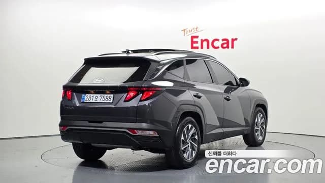 2022 Hyundai Tucson Hybrid (NX4) Premium 2WD Sold VIN KMHJC811BNU058344 – photo 20 2022 Hyundai Tucson Hybrid (NX4) Premium 2WD Sold VIN KMHJC811BNU058344 – photo 20