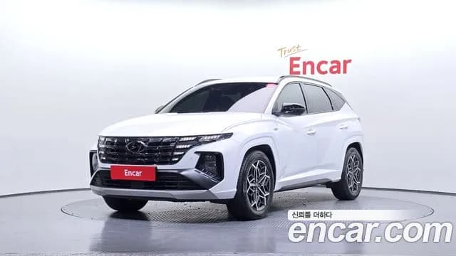 2022 Hyundai Tucson Hybrid (NX4) N Line 2WD Sold VIN KMHJC811BNU058741 – interior seats 2022 Hyundai Tucson Hybrid (NX4) N Line 2WD Sold VIN KMHJC811BNU058741 – interior seats