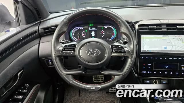 2022 Hyundai Tucson Hybrid (NX4) N Line 2WD Sold VIN KMHJC811BNU058741 – engine bay 2022 Hyundai Tucson Hybrid (NX4) N Line 2WD Sold VIN KMHJC811BNU058741 – engine bay