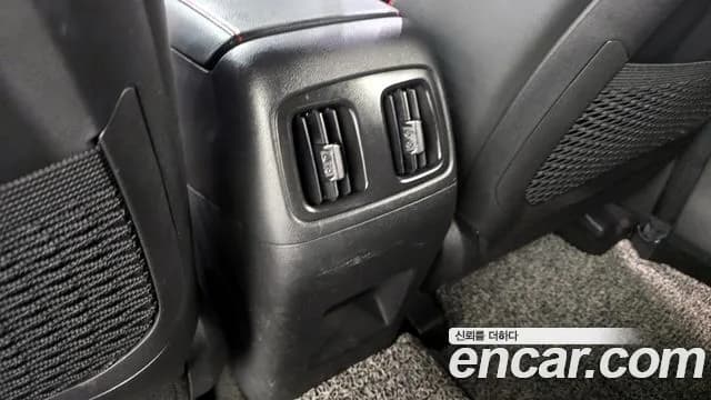 2022 Hyundai Tucson Hybrid (NX4) N Line 2WD Sold VIN KMHJC811BNU058741 – undercarriage 2022 Hyundai Tucson Hybrid (NX4) N Line 2WD Sold VIN KMHJC811BNU058741 – undercarriage