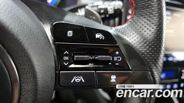 2022 Hyundai Tucson Hybrid (NX4) N Line 2WD Sold VIN KMHJC811BNU058741 – odometer reading 2022 Hyundai Tucson Hybrid (NX4) N Line 2WD Sold VIN KMHJC811BNU058741 – odometer reading