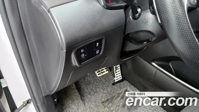 2022 Hyundai Tucson Hybrid (NX4) N Line 2WD Sold VIN KMHJC811BNU058741 – photo 11 2022 Hyundai Tucson Hybrid (NX4) N Line 2WD Sold VIN KMHJC811BNU058741 – photo 11