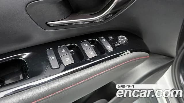 2022 Hyundai Tucson Hybrid (NX4) N Line 2WD Sold VIN KMHJC811BNU058741 – photo 15 2022 Hyundai Tucson Hybrid (NX4) N Line 2WD Sold VIN KMHJC811BNU058741 – photo 15