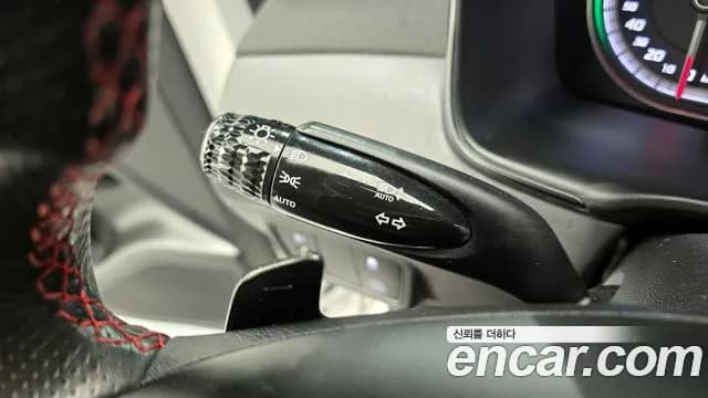 2022 Hyundai Tucson Hybrid (NX4) N Line 2WD Sold VIN KMHJC811BNU058741 – photo 18 2022 Hyundai Tucson Hybrid (NX4) N Line 2WD Sold VIN KMHJC811BNU058741 – photo 18