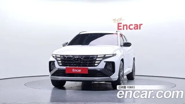 2022 Hyundai Tucson Hybrid (NX4) N Line 2WD Sold VIN KMHJC811BNU058741 – photo 21 2022 Hyundai Tucson Hybrid (NX4) N Line 2WD Sold VIN KMHJC811BNU058741 – photo 21