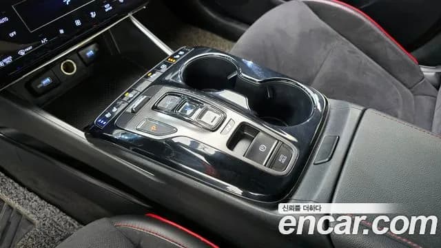 2022 Hyundai Tucson Hybrid (NX4) N Line 2WD Sold VIN KMHJC811BNU058741 – photo 22 2022 Hyundai Tucson Hybrid (NX4) N Line 2WD Sold VIN KMHJC811BNU058741 – photo 22
