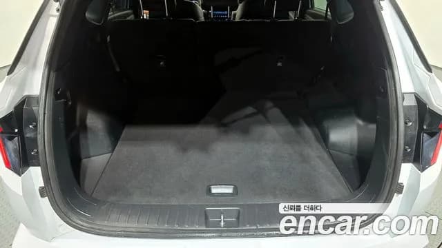 2022 Hyundai Tucson Hybrid (NX4) N Line 2WD Sold VIN KMHJC811BNU058741 – photo 24 2022 Hyundai Tucson Hybrid (NX4) N Line 2WD Sold VIN KMHJC811BNU058741 – photo 24