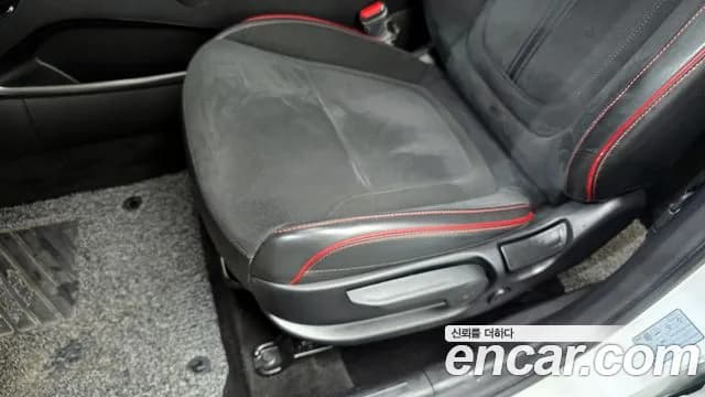 2022 Hyundai Tucson Hybrid (NX4) N Line 2WD Sold VIN KMHJC811BNU058741 – photo 28 2022 Hyundai Tucson Hybrid (NX4) N Line 2WD Sold VIN KMHJC811BNU058741 – photo 28