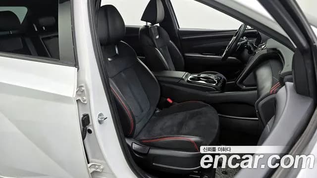 2022 Hyundai Tucson Hybrid (NX4) N Line 2WD Sold VIN KMHJC811BNU058741 – photo 29 2022 Hyundai Tucson Hybrid (NX4) N Line 2WD Sold VIN KMHJC811BNU058741 – photo 29