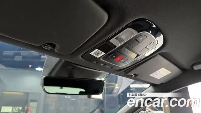 2022 Hyundai Tucson Hybrid (NX4) N Line 2WD Sold VIN KMHJC811BNU058741 – photo 30 2022 Hyundai Tucson Hybrid (NX4) N Line 2WD Sold VIN KMHJC811BNU058741 – photo 30