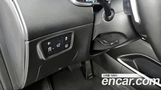 2022 Hyundai Tucson Hybrid (NX4) Premium 2WD Sold VIN KMHJC811BNU069620 – front exterior 2022 Hyundai Tucson Hybrid (NX4) Premium 2WD Sold VIN KMHJC811BNU069620 – front exterior