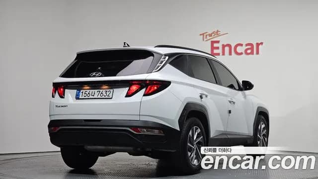 2022 Hyundai Tucson Hybrid (NX4) Premium 2WD Sold VIN KMHJC811BNU069620 – dashboard 2022 Hyundai Tucson Hybrid (NX4) Premium 2WD Sold VIN KMHJC811BNU069620 – dashboard