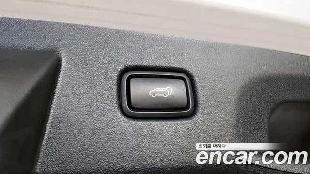2022 Hyundai Tucson Hybrid (NX4) Premium 2WD Sold VIN KMHJC811BNU069620 – undercarriage 2022 Hyundai Tucson Hybrid (NX4) Premium 2WD Sold VIN KMHJC811BNU069620 – undercarriage