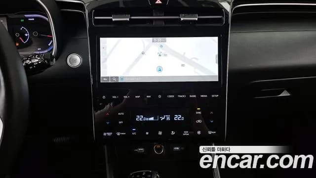 2022 Hyundai Tucson Hybrid (NX4) Premium 2WD Sold VIN KMHJC811BNU069620 – odometer reading 2022 Hyundai Tucson Hybrid (NX4) Premium 2WD Sold VIN KMHJC811BNU069620 – odometer reading