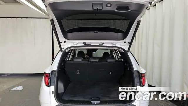 2022 Hyundai Tucson Hybrid (NX4) Premium 2WD Sold VIN KMHJC811BNU069620 – photo 11 2022 Hyundai Tucson Hybrid (NX4) Premium 2WD Sold VIN KMHJC811BNU069620 – photo 11