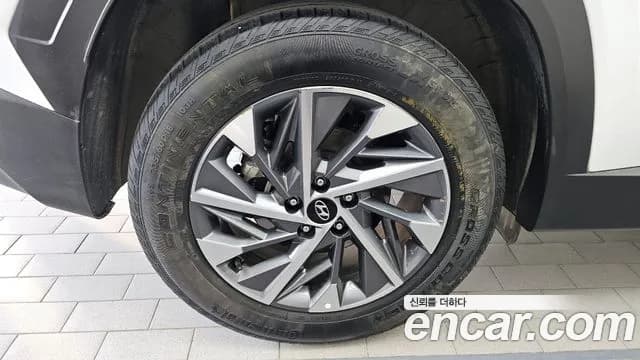 2022 Hyundai Tucson Hybrid (NX4) Premium 2WD Sold VIN KMHJC811BNU069620 – photo 16 2022 Hyundai Tucson Hybrid (NX4) Premium 2WD Sold VIN KMHJC811BNU069620 – photo 16
