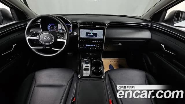 2022 Hyundai Tucson Hybrid (NX4) Premium 2WD Sold VIN KMHJC811BNU069620 – photo 17 2022 Hyundai Tucson Hybrid (NX4) Premium 2WD Sold VIN KMHJC811BNU069620 – photo 17