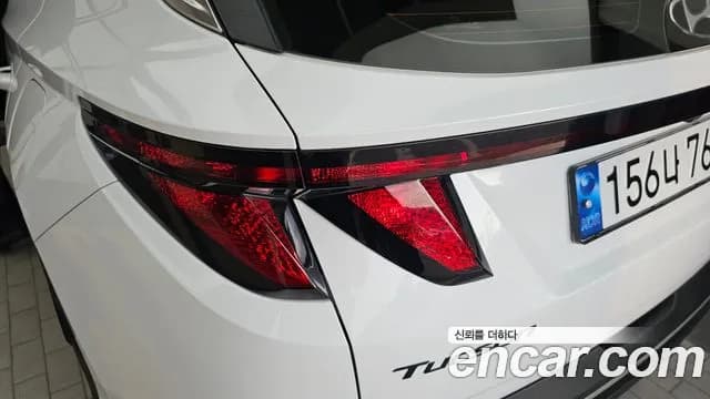 2022 Hyundai Tucson Hybrid (NX4) Premium 2WD Sold VIN KMHJC811BNU069620 – photo 18 2022 Hyundai Tucson Hybrid (NX4) Premium 2WD Sold VIN KMHJC811BNU069620 – photo 18