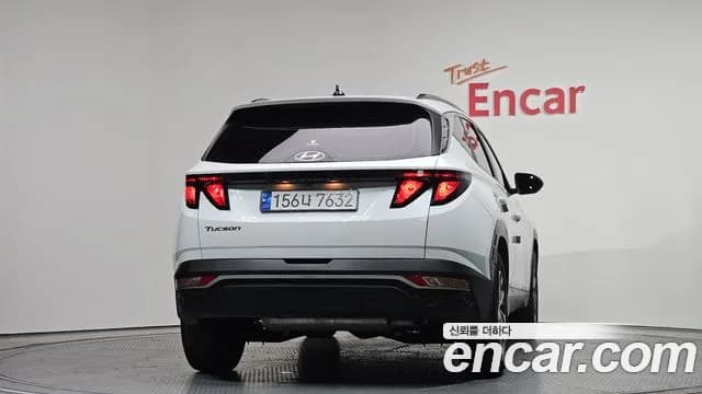 2022 Hyundai Tucson Hybrid (NX4) Premium 2WD Sold VIN KMHJC811BNU069620 – photo 20 2022 Hyundai Tucson Hybrid (NX4) Premium 2WD Sold VIN KMHJC811BNU069620 – photo 20