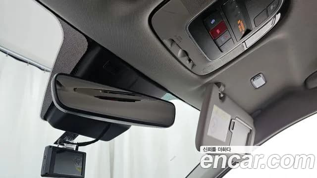 2022 Hyundai Tucson Hybrid (NX4) Premium 2WD Sold VIN KMHJC811BNU069620 – photo 21 2022 Hyundai Tucson Hybrid (NX4) Premium 2WD Sold VIN KMHJC811BNU069620 – photo 21