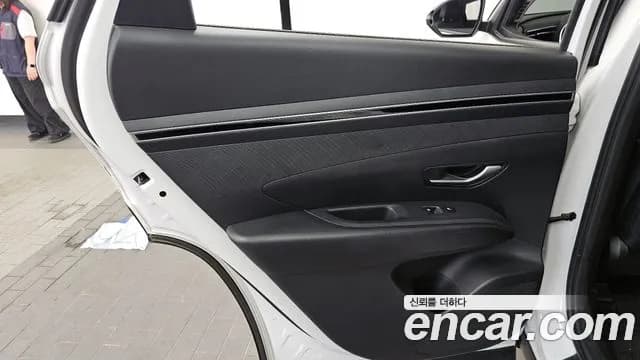 2022 Hyundai Tucson Hybrid (NX4) Premium 2WD Sold VIN KMHJC811BNU069620 – photo 22 2022 Hyundai Tucson Hybrid (NX4) Premium 2WD Sold VIN KMHJC811BNU069620 – photo 22