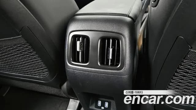 2022 Hyundai Tucson Hybrid (NX4) Premium 2WD Sold VIN KMHJC811BNU069620 – photo 25 2022 Hyundai Tucson Hybrid (NX4) Premium 2WD Sold VIN KMHJC811BNU069620 – photo 25