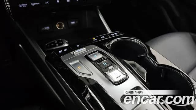 2022 Hyundai Tucson Hybrid (NX4) Premium 2WD Sold VIN KMHJC811BNU069620 – photo 26 2022 Hyundai Tucson Hybrid (NX4) Premium 2WD Sold VIN KMHJC811BNU069620 – photo 26