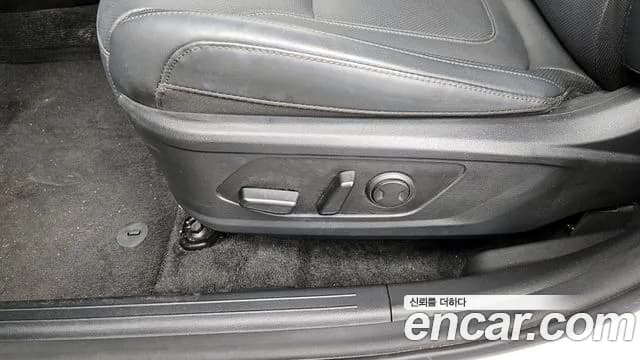 2022 Hyundai Tucson Hybrid (NX4) Premium 2WD Sold VIN KMHJC811BNU069620 – photo 27 2022 Hyundai Tucson Hybrid (NX4) Premium 2WD Sold VIN KMHJC811BNU069620 – photo 27
