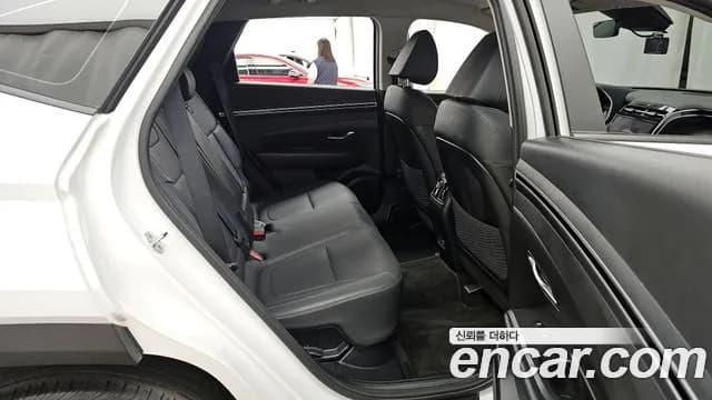 2022 Hyundai Tucson Hybrid (NX4) Premium 2WD Sold VIN KMHJC811BNU069620 – photo 28 2022 Hyundai Tucson Hybrid (NX4) Premium 2WD Sold VIN KMHJC811BNU069620 – photo 28